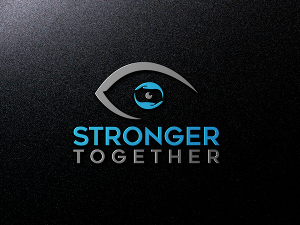 Logo Design by tani_sha321 for this project | Design #13729581