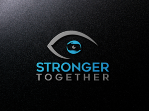 Logo Design by tani_sha321 for this project | Design: #13729581