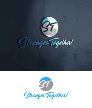 Logo Design by supercreative for this project | Design: #13733087