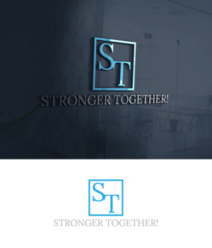 Logo Design by supercreative for this project | Design: #13733088