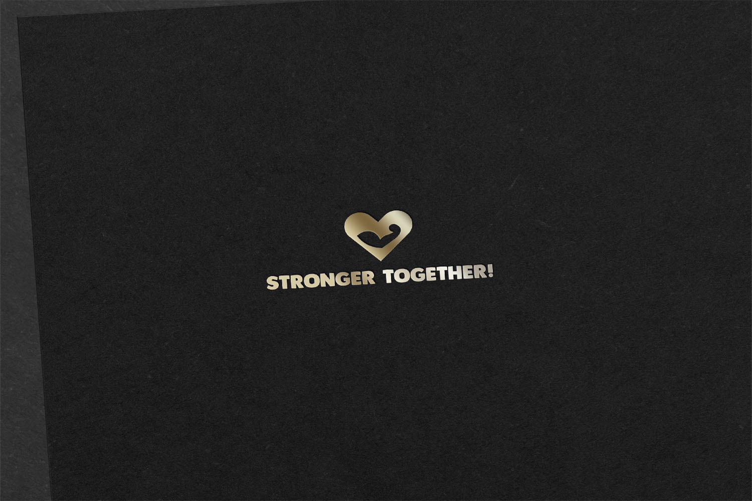 Logo Design by PETERPARKER for this project | Design #13728239