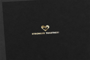 Logo Design by PETERPARKER for this project | Design: #13728239