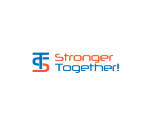 Logo Design by LYZA for this project | Design #13726061