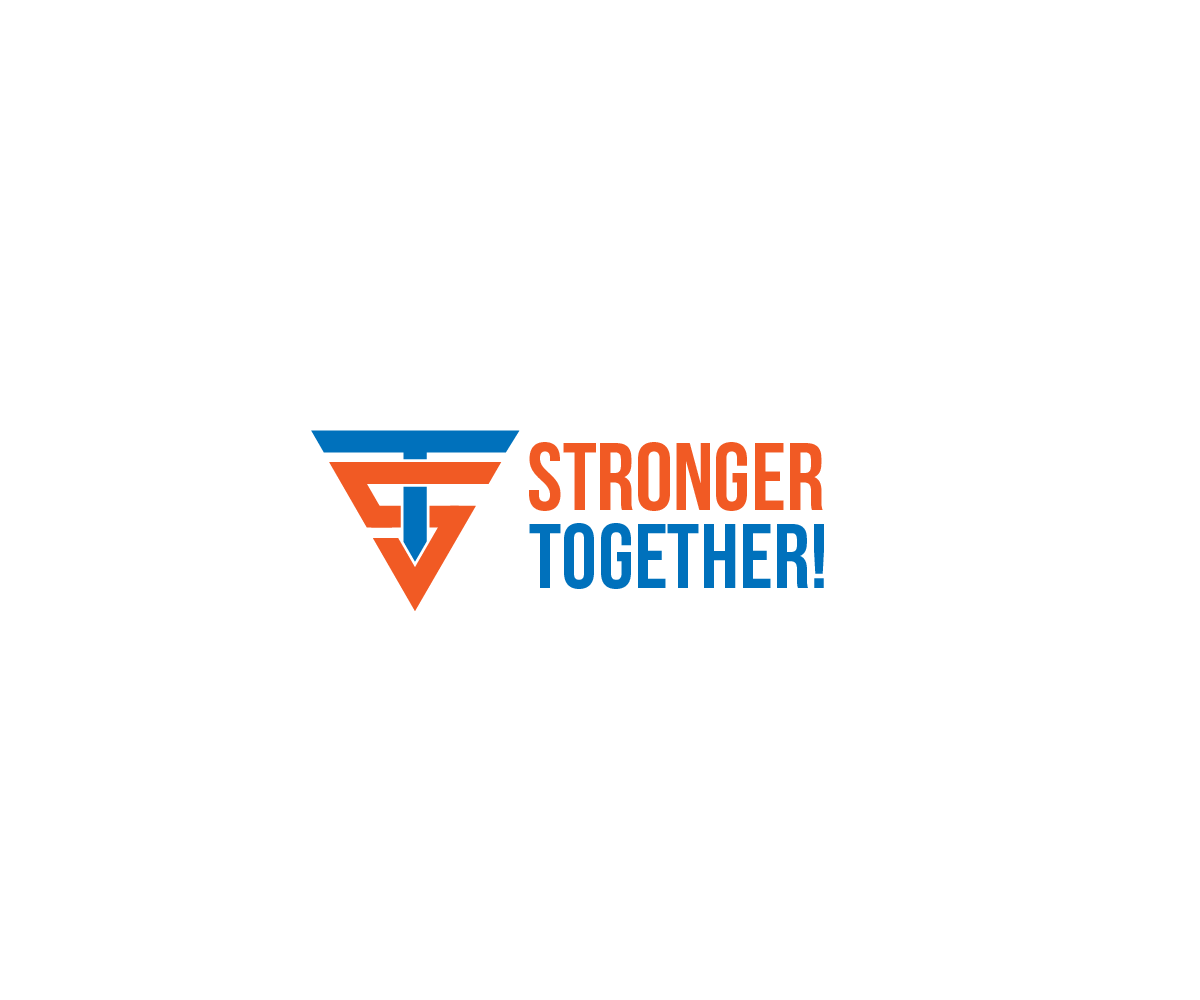 Logo-Design von LYZA für dieses Projekt | Design #13726070