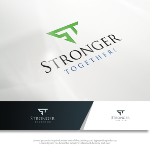 Logo Design by groomfox