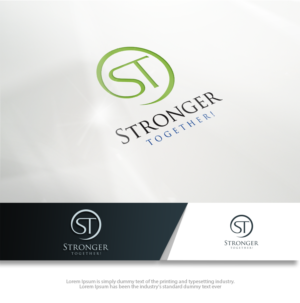 Design de Logo par groomfox pour ce projet | Design : #13726621