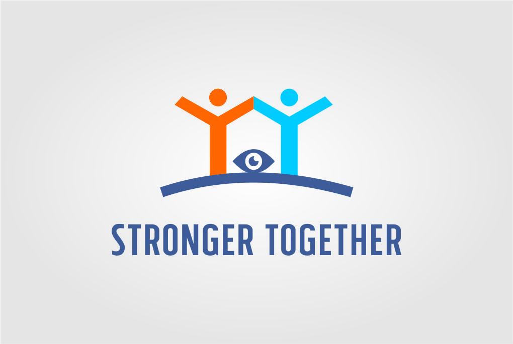 Logo Design by Arvind Rana for this project | Design #13730727