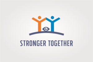 Logo Design by Arvind Rana for this project | Design: #13730727