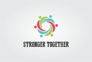 Design de Logo par Arvind Rana pour ce projet | Design : #13730738
