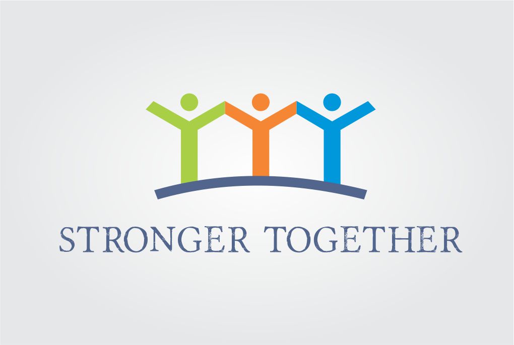 Logo Design by Arvind Rana for this project | Design #13730744