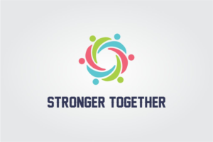 Logo Design by Arvind Rana for this project | Design: #13730748