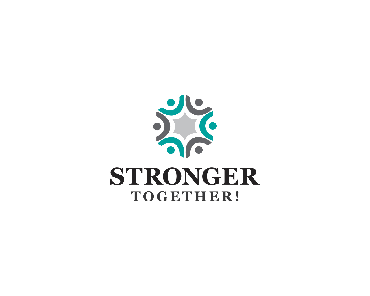 Diseño de Logo por Brandify Designs para este proyecto | Diseño #13726971