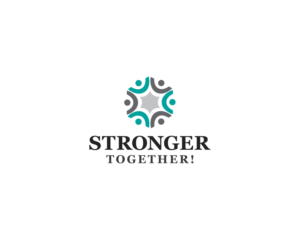 Logo Design by Brandify Designs for this project | Design #13726971