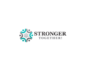 Logo Design by Brandify Designs for this project | Design: #13726973