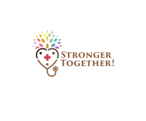 Logo Design by Pixel Kid for this project | Design: #13730856