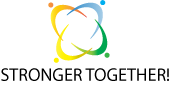 Logo Design by ppldsign for this project | Design: #13905188