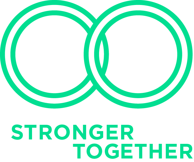 Logo Design by abond for this project | Design #13728090