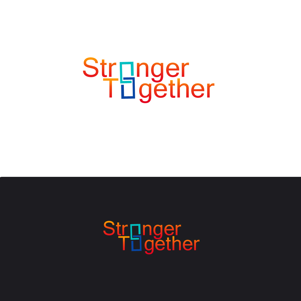 Logo Design by yuri0014 for this project | Design #13884106