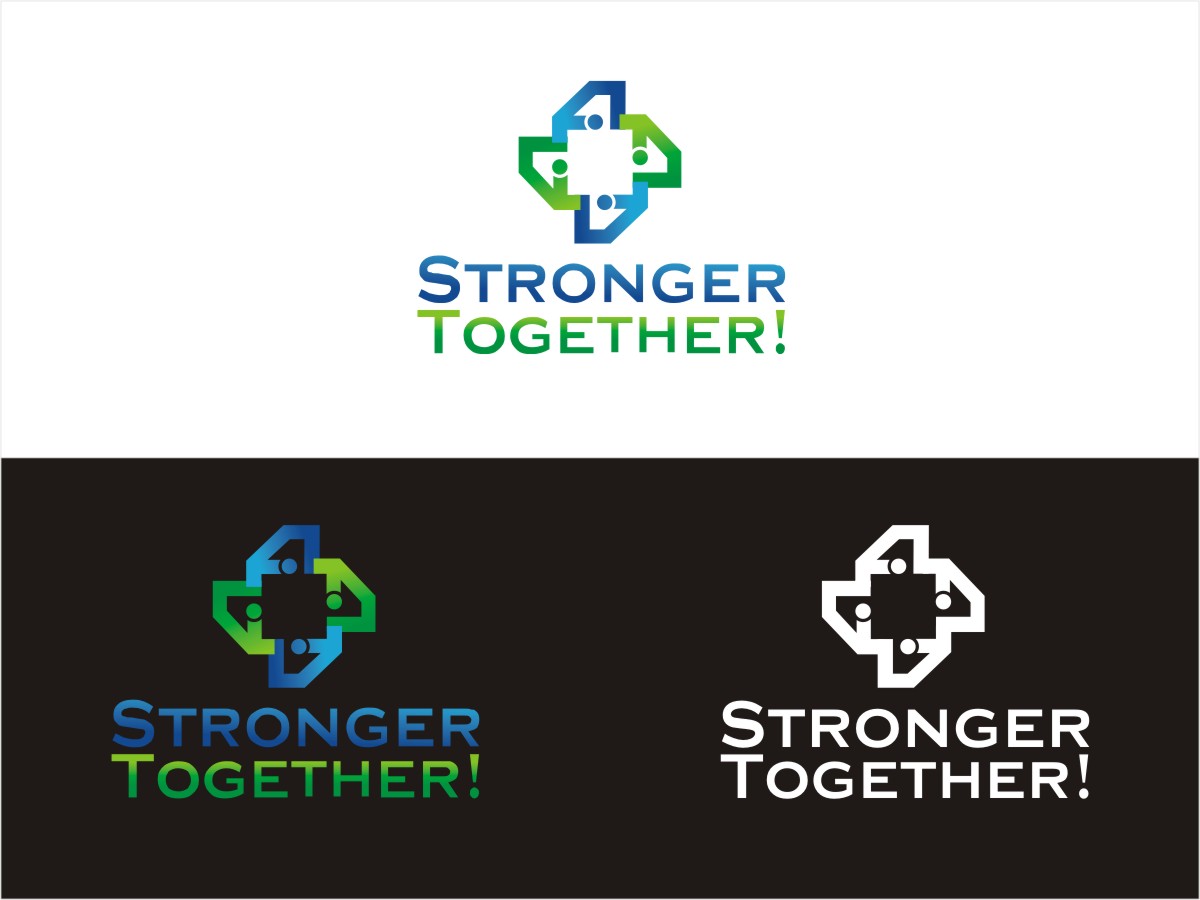 Logo Design by Sushma for this project | Design #13729048