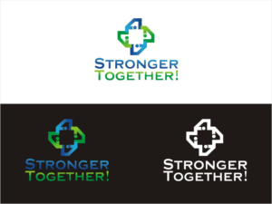 Design de Logo par Sushma pour ce projet | Design : #13729048