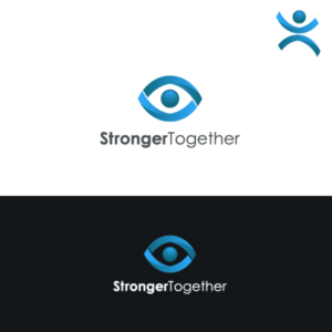 Logo Design by @vorbys for this project | Design: #13741456
