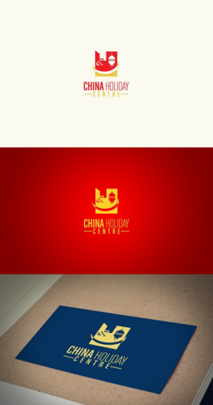 Logo Design by yganess