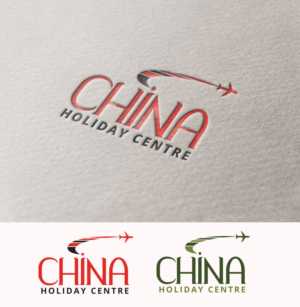 Logo Design by Impressive Solutions