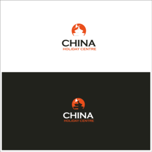 Logo Design by Graphic Bricks