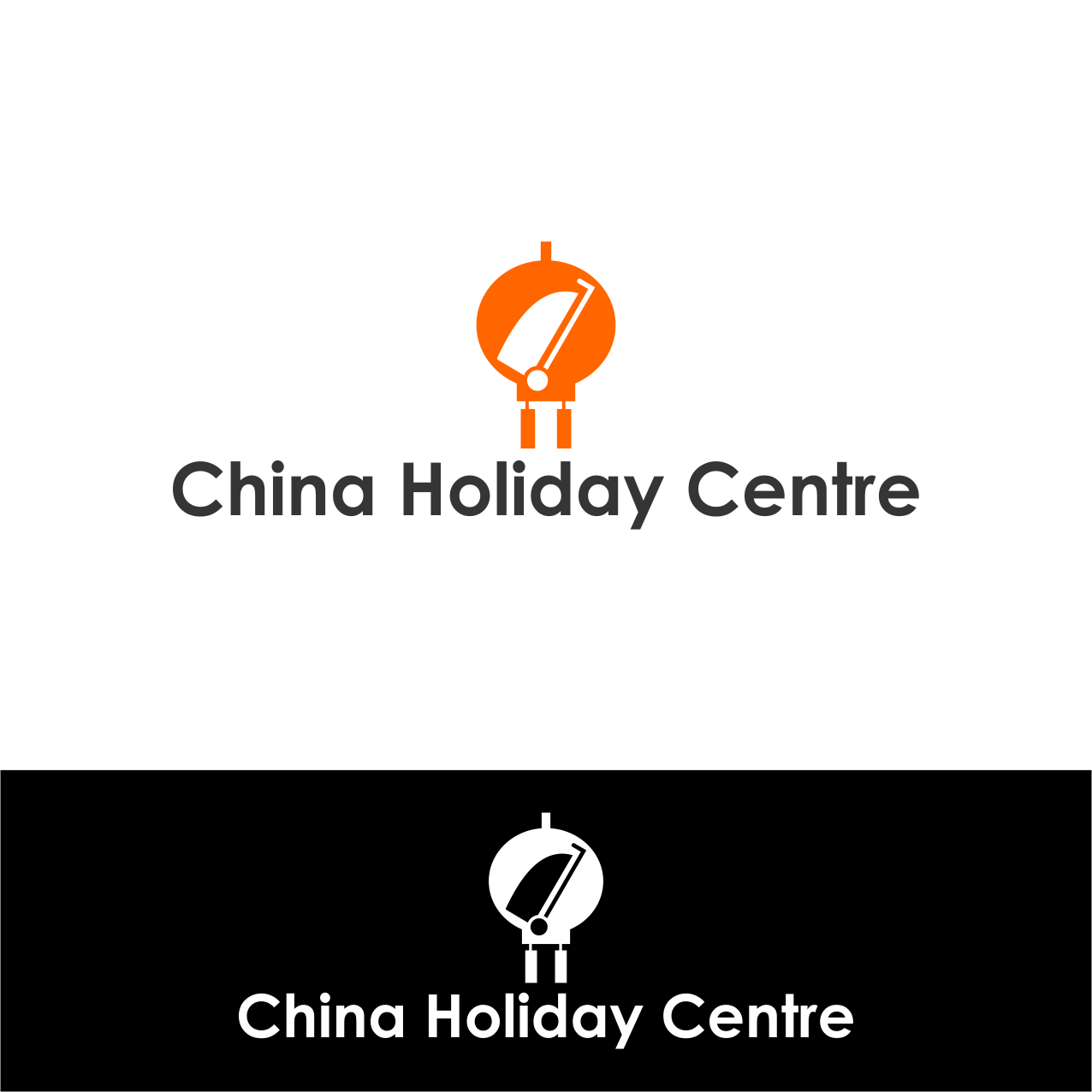 Logo Design by lasri for LaCity Travel Australia | Design #15061939