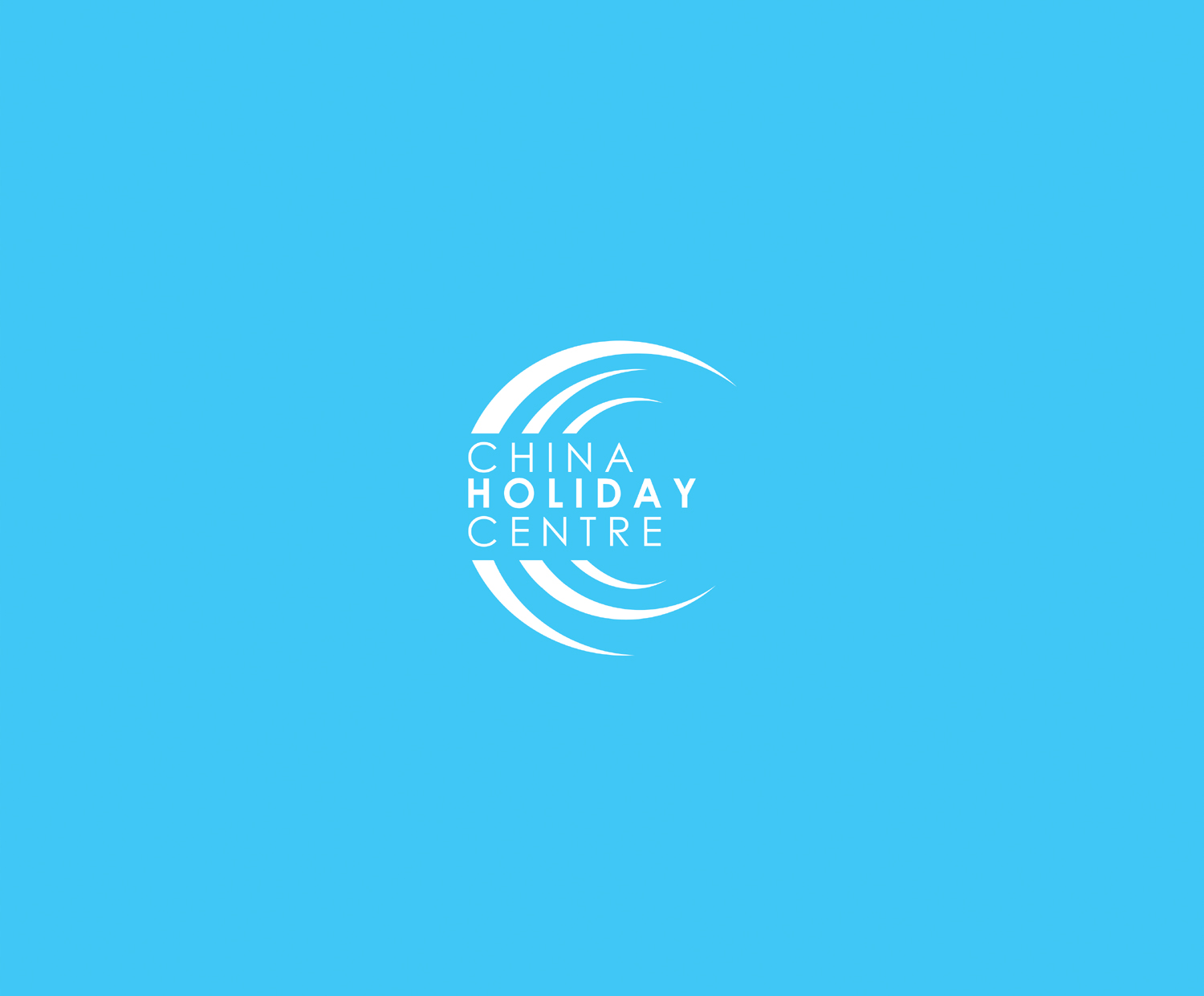 Logo Design by hifilogo for LaCity Travel Australia | Design #15048097