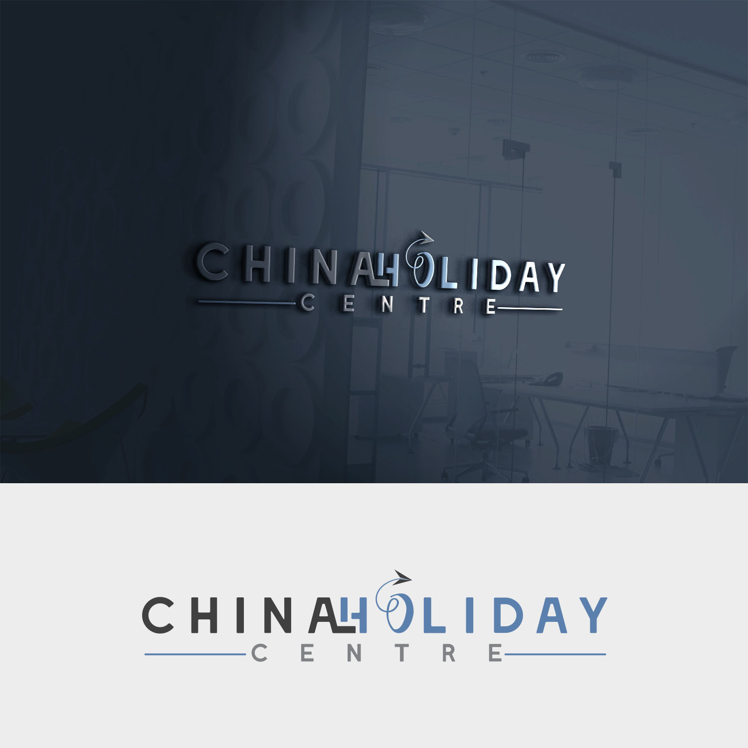 Design de Logo par baqar.110panhwar pour LaCity Travel Australia | Design #14893933