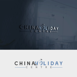 Logo Design by baqar.110panhwar