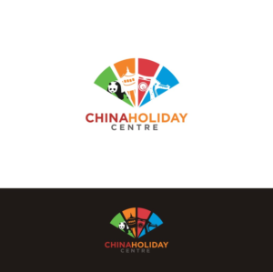 Logo Design by NurkCo