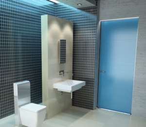 3D Design von ariya für Atlantic Corps LLC | Design: #13806762