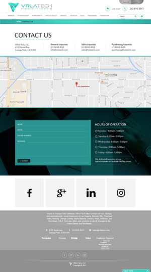 Web Design by Kreative Ideaz