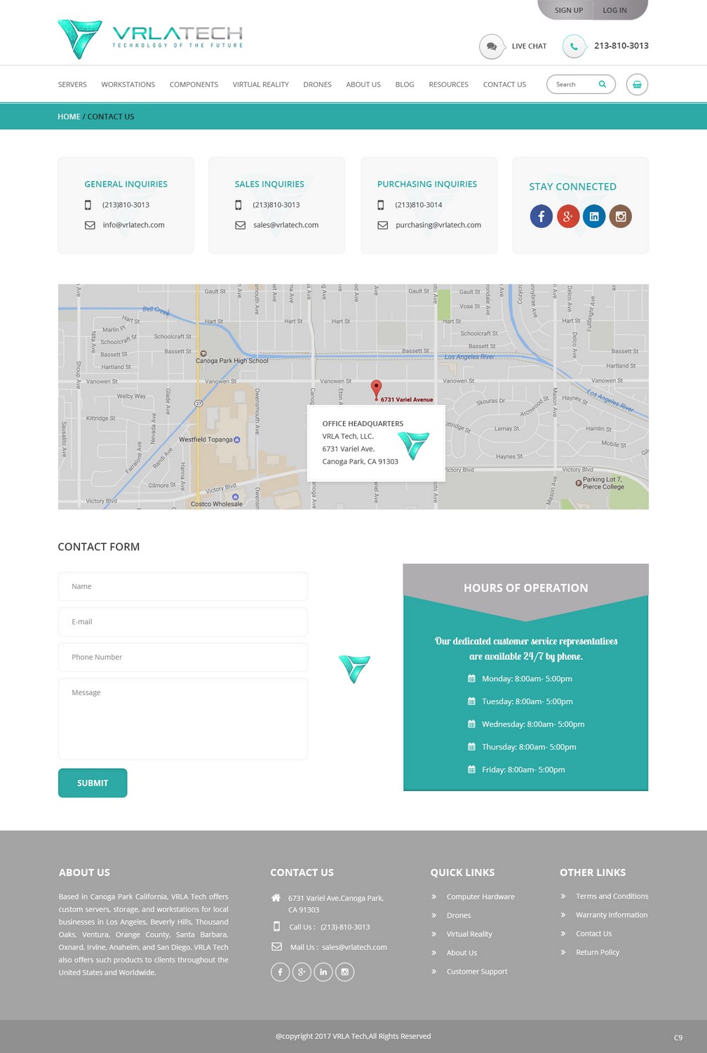 Diseño Web por pb para este proyecto | Diseño #13761615