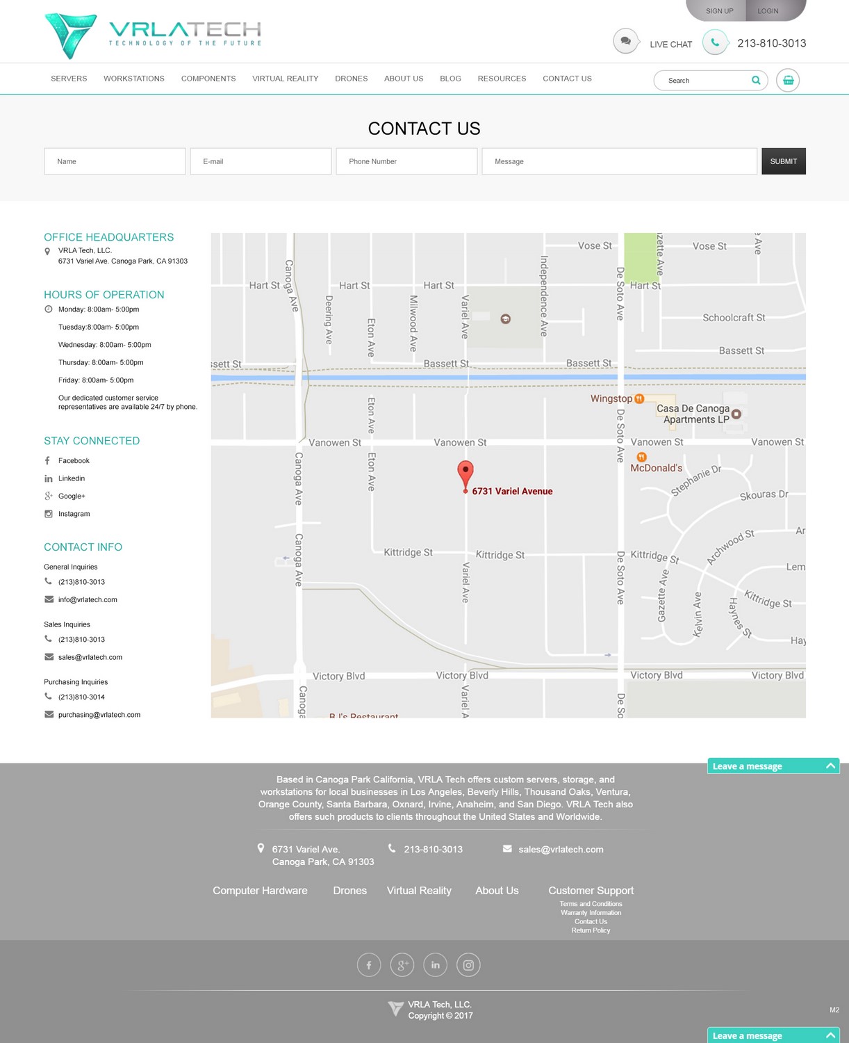 Web Design by pb for this project | Design #13762173