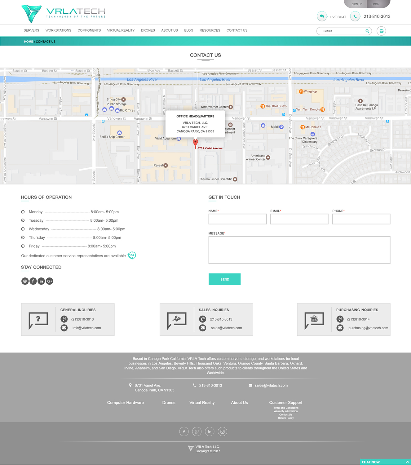Web Design by Abhinav Katiyar for this project | Design #13791325