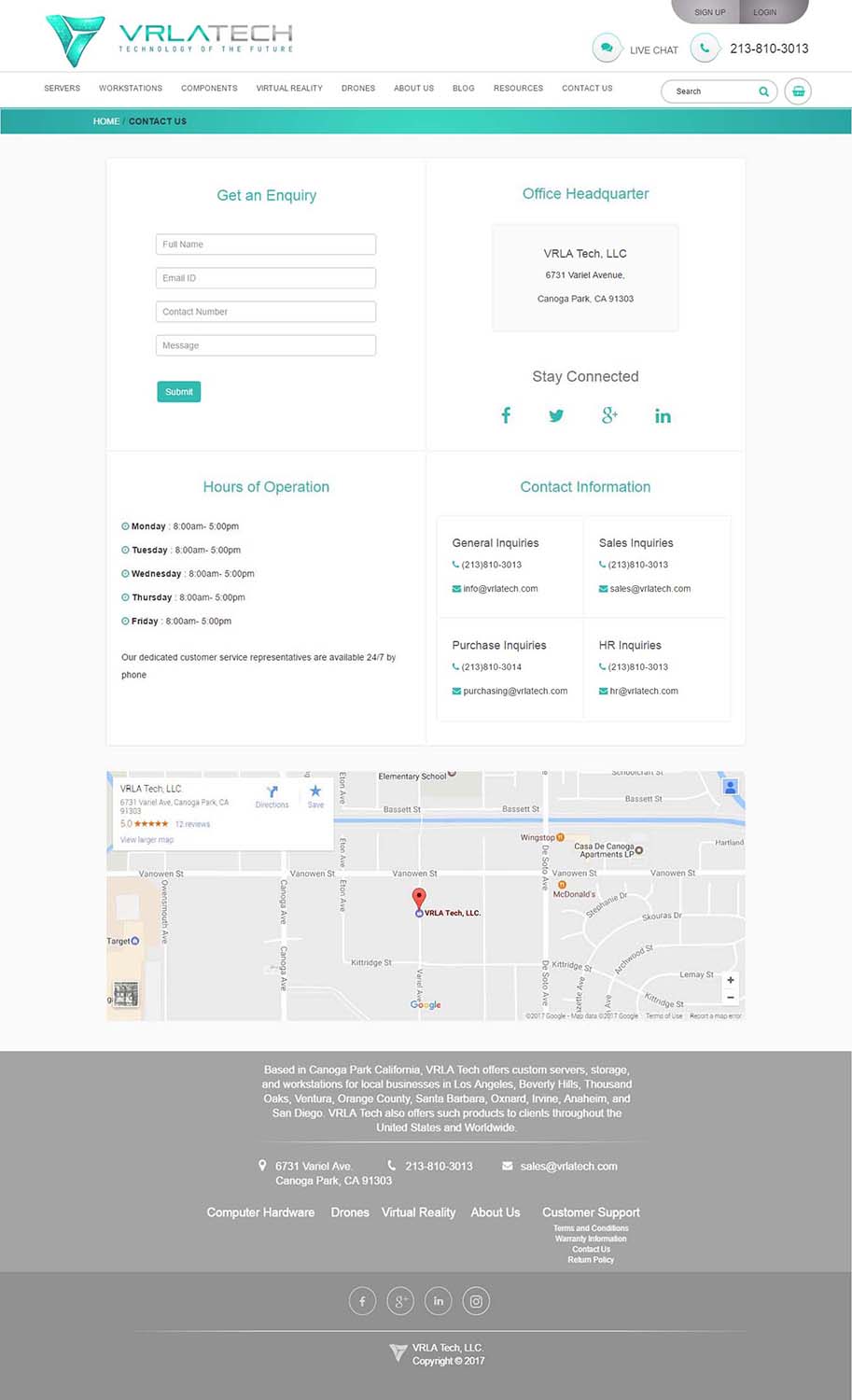Web Design by maheshyadav2018 for this project | Design #13745352