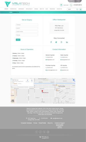 Web Design by maheshyadav2018