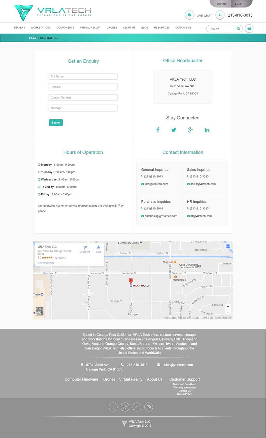 Web Design by maheshyadav2018 for this project | Design #13745364