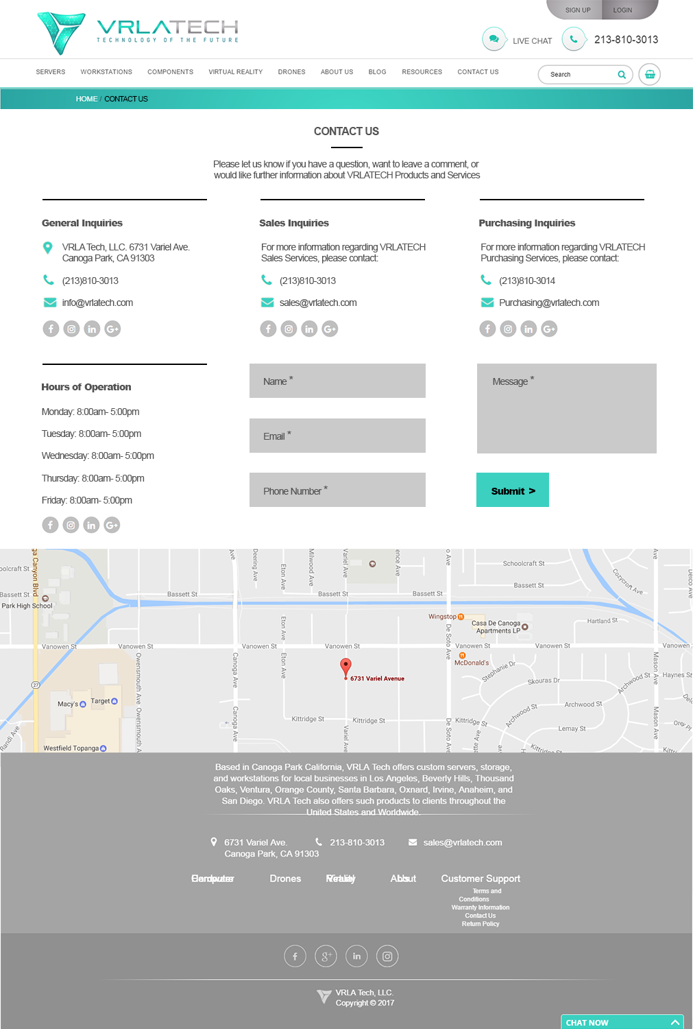 Web-Design von valemic für dieses Projekt | Design #13754863