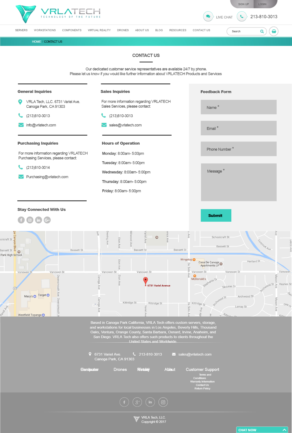 Web Design by valemic for this project | Design #13756120