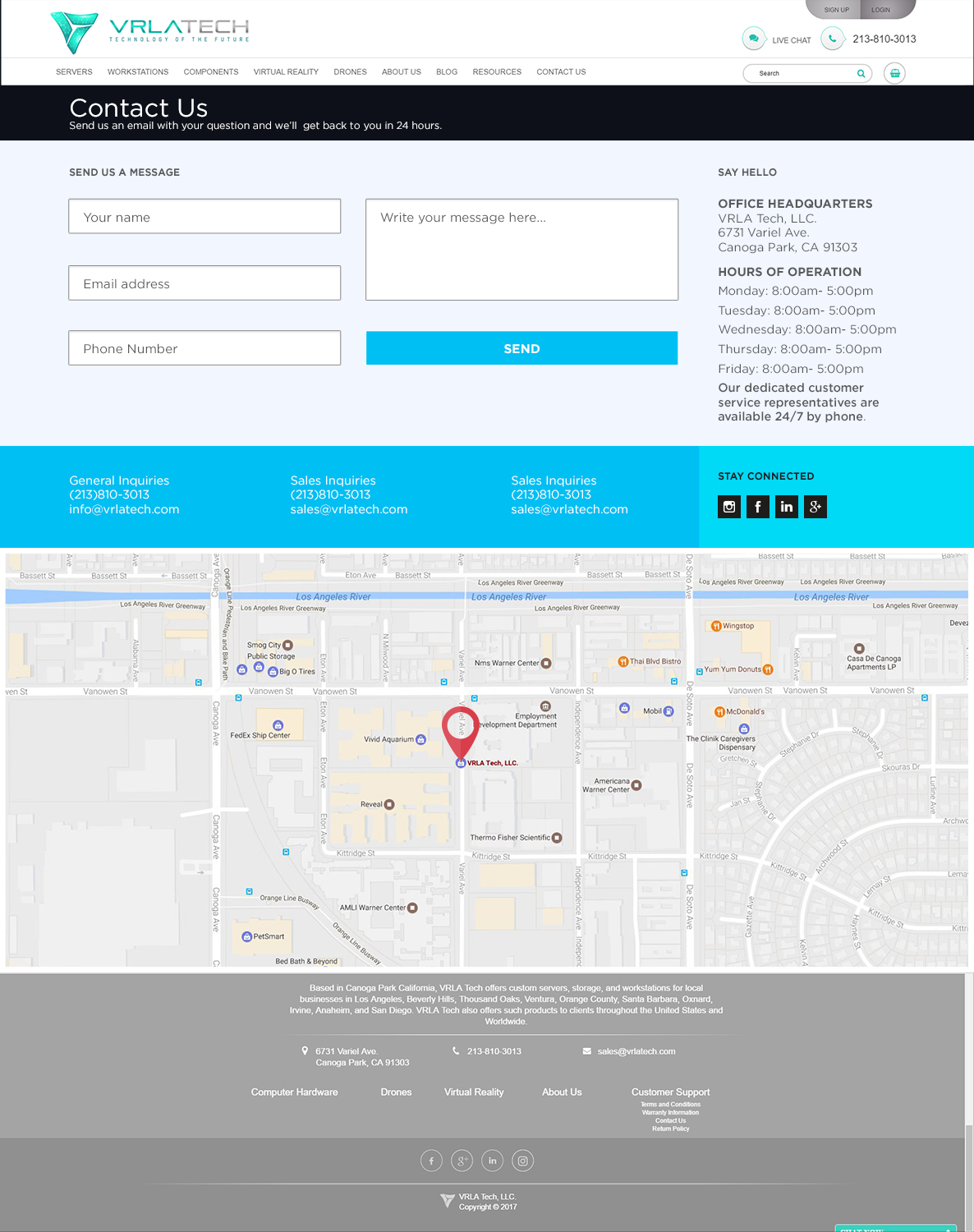Web Design by insert name here for this project | Design #13741669
