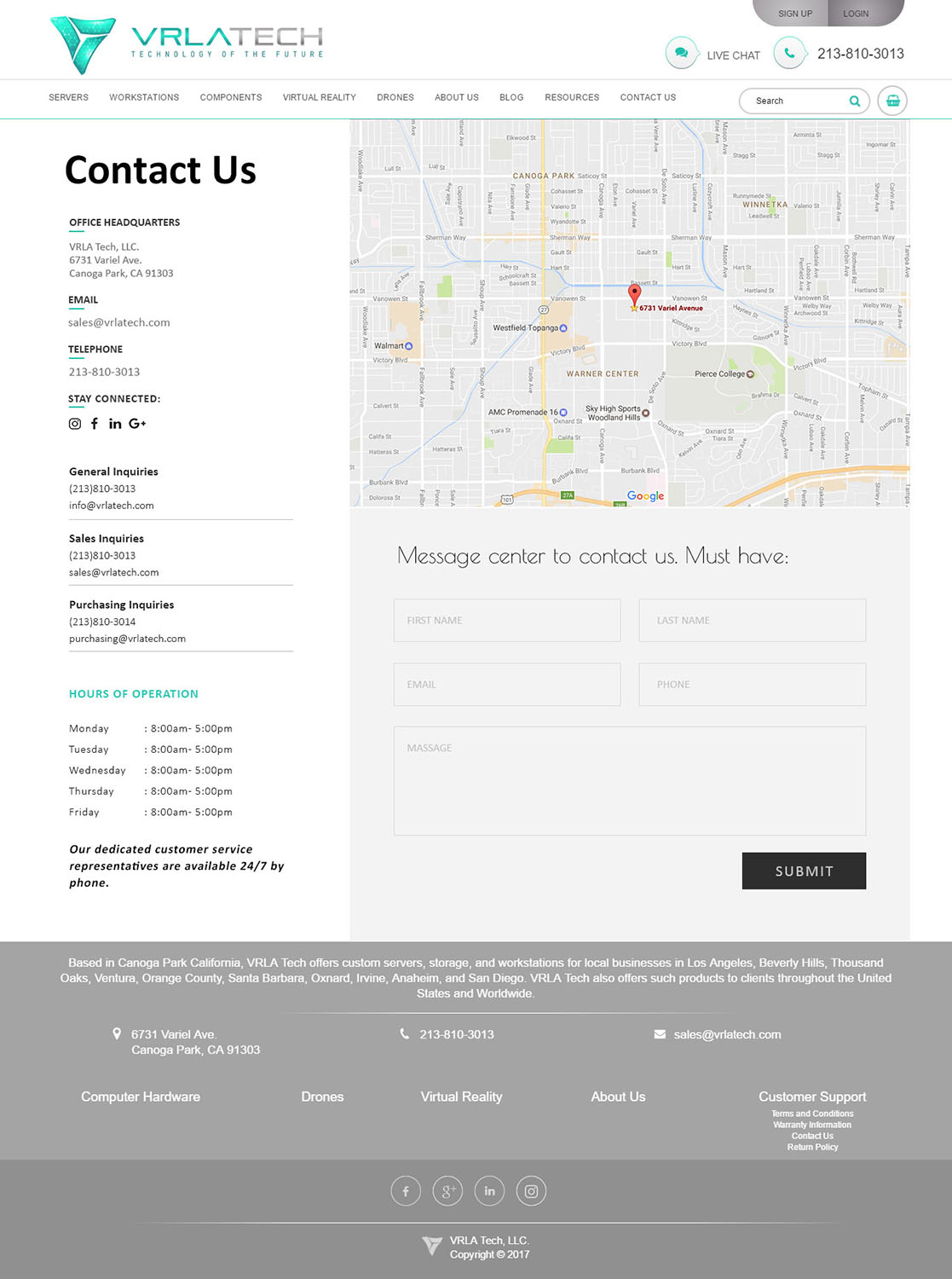 Web Design by Anil for this project | Design #13763636