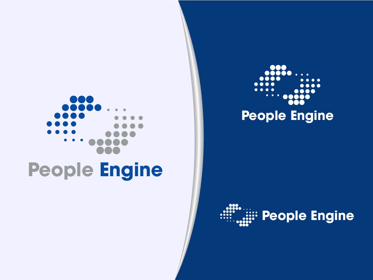 Diseño de Logo por graphycode para este proyecto | Diseño #13811769