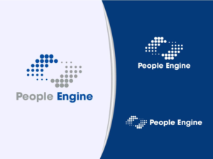 Diseño de Logo por graphycode para este proyecto | Diseño: #13811769