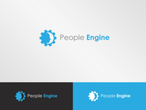 Diseño de Logo por Gr-Design para este proyecto | Diseño: #13820156