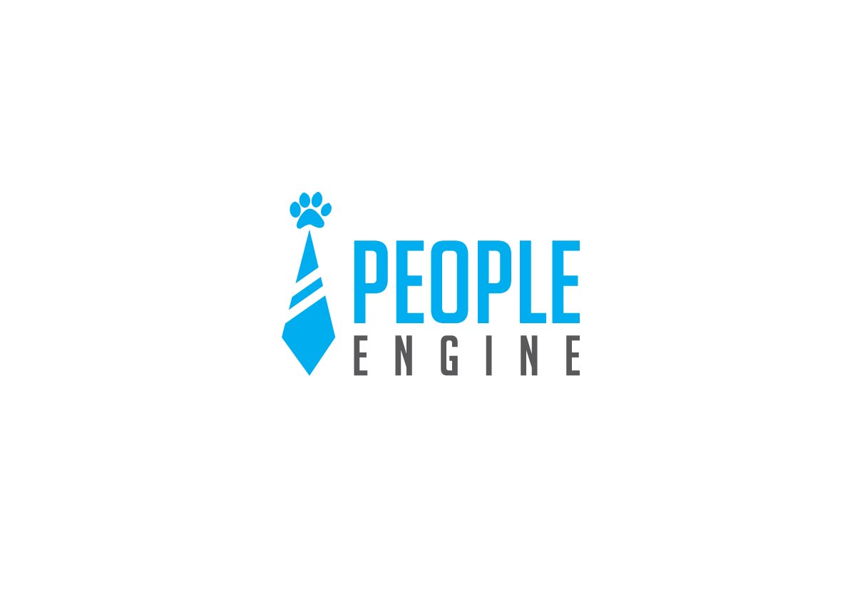 Diseño de Logo por creative.bugs para este proyecto | Diseño #13750866