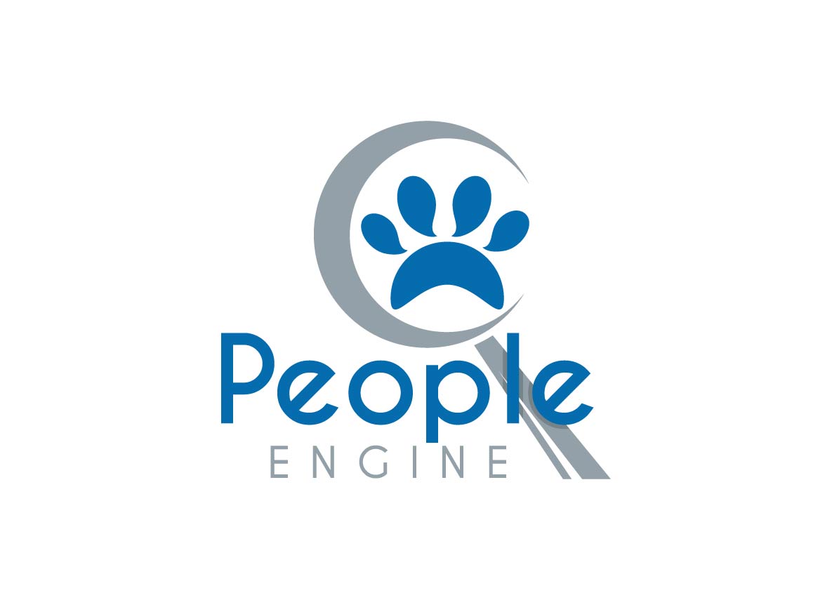 Diseño de Logo por creative.bugs para este proyecto | Diseño #13751273